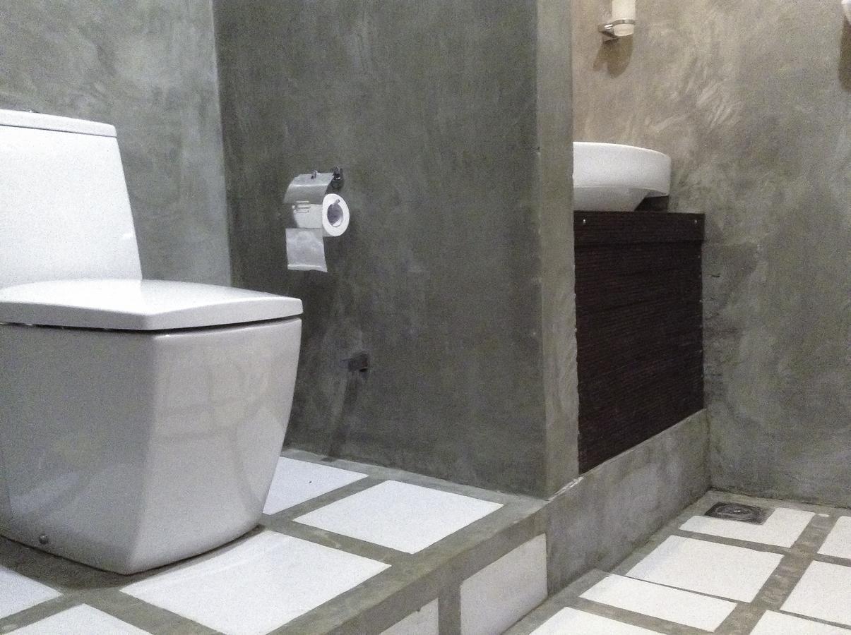 Haritha Cottage Colombo Ngoại thất bức ảnh