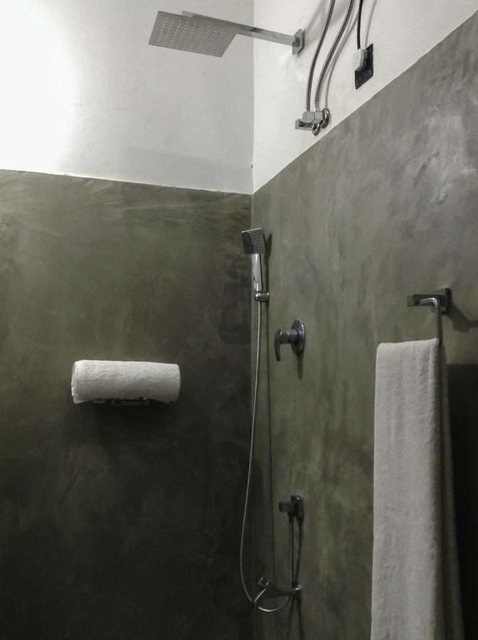 Haritha Cottage Colombo Ngoại thất bức ảnh