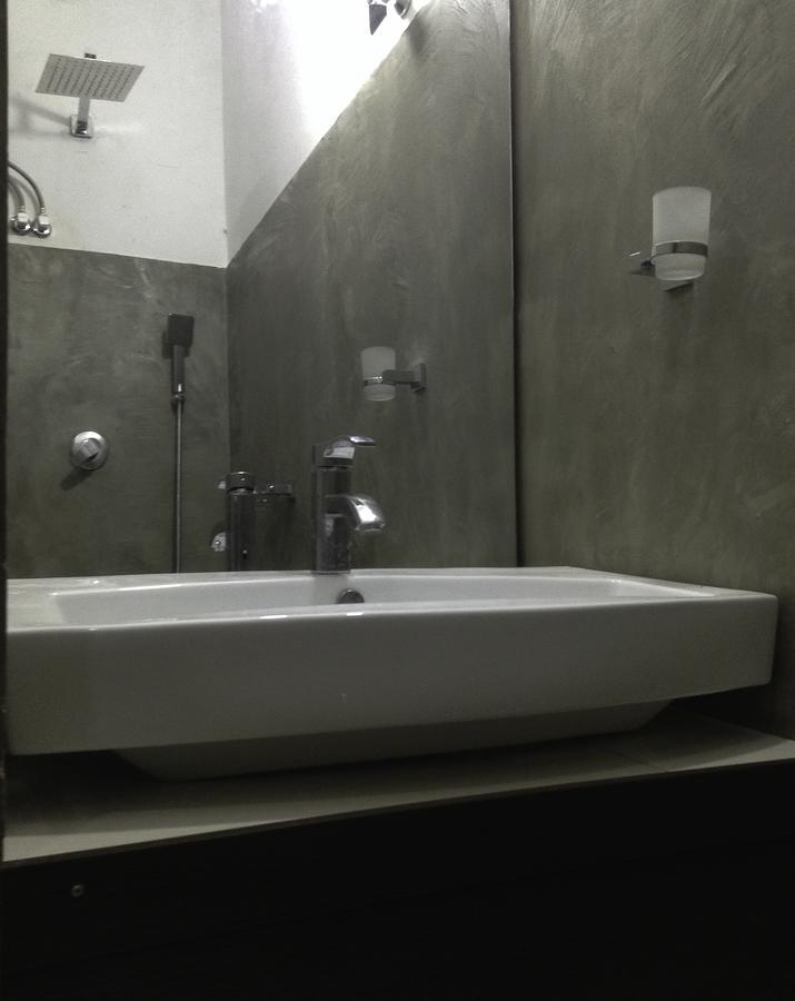 Haritha Cottage Colombo Ngoại thất bức ảnh