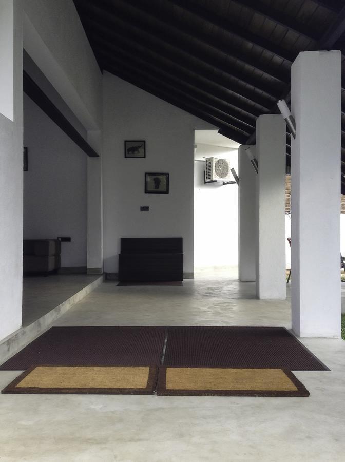 Haritha Cottage Colombo Ngoại thất bức ảnh